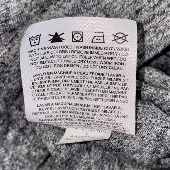 SOLD 💕Nike Vintage Gym Sport Casual Romper - Picture 8 of 14